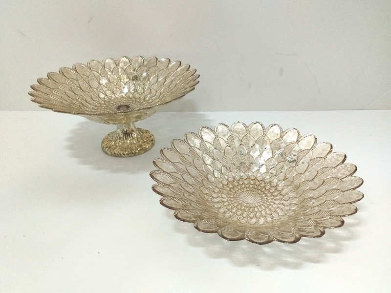 bol frutero centro cristal deco 7-15_5x33_5 1_3u